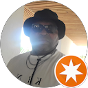 Johnnie Lee Harrell Jr profile picture