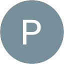 Patricia Woods profile picture