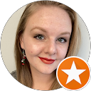 Rebecca Peel profile picture
