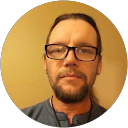 Joe Risher profile picture