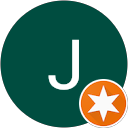 James Kavan profile picture